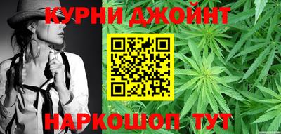 индика Бугуруслан